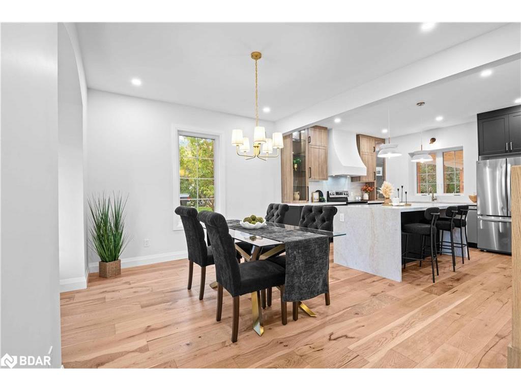 









349


Smith

Street,
Arthur,




ON
N0G 1A0

