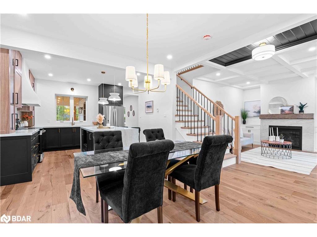 









349


Smith

Street,
Arthur,




ON
N0G 1A0

