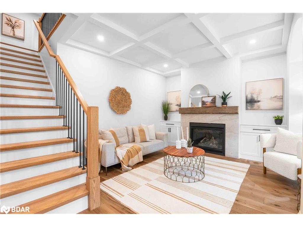 









349


Smith

Street,
Arthur,




ON
N0G 1A0

