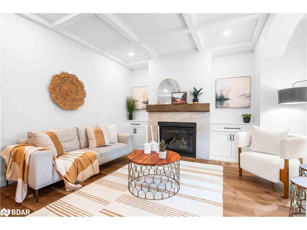 









349


Smith

Street,
Arthur,




ON
N0G 1A0

