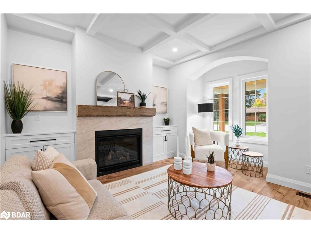 









349


Smith

Street,
Arthur,




ON
N0G 1A0

