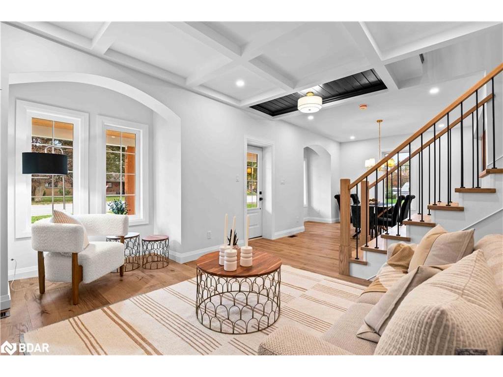 









349


Smith

Street,
Arthur,




ON
N0G 1A0

