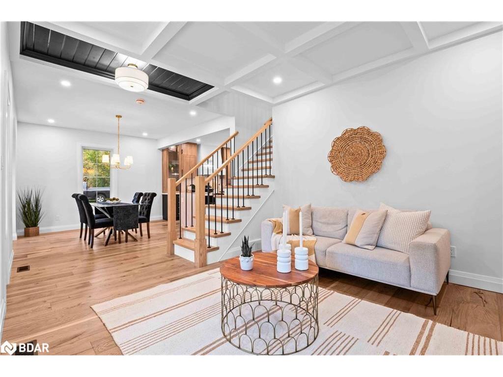 









349


Smith

Street,
Arthur,




ON
N0G 1A0

