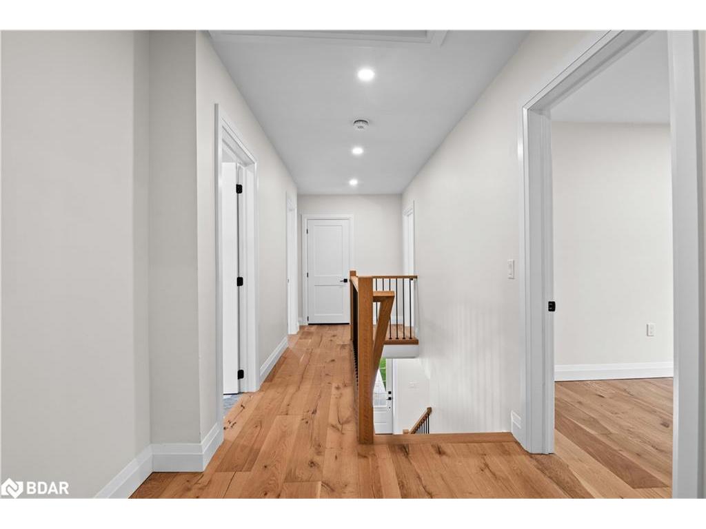 









349


Smith

Street,
Arthur,




ON
N0G 1A0

