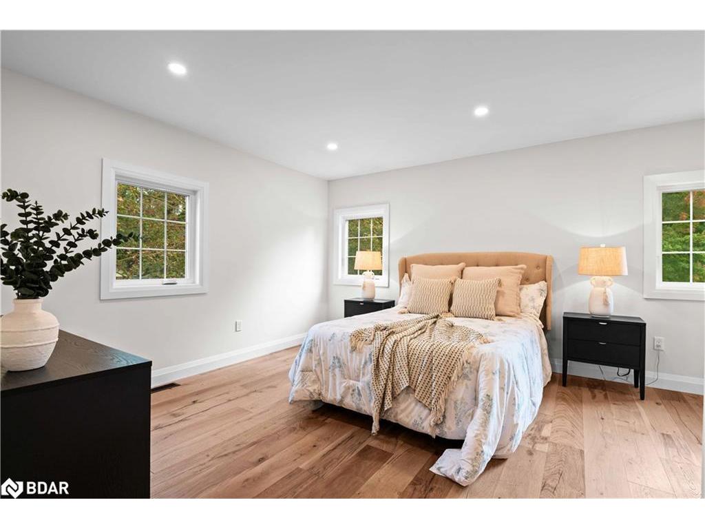 









349


Smith

Street,
Arthur,




ON
N0G 1A0

