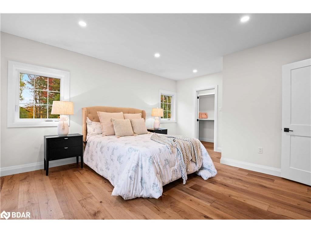 









349


Smith

Street,
Arthur,




ON
N0G 1A0

