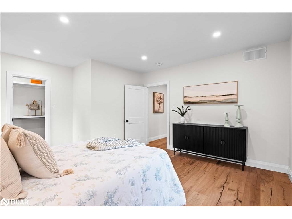 









349


Smith

Street,
Arthur,




ON
N0G 1A0

