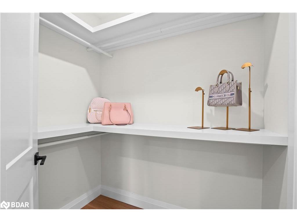 









349


Smith

Street,
Arthur,




ON
N0G 1A0

