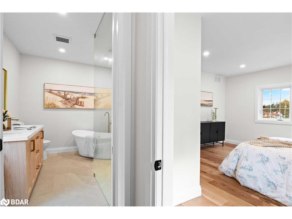 









349


Smith

Street,
Arthur,




ON
N0G 1A0

