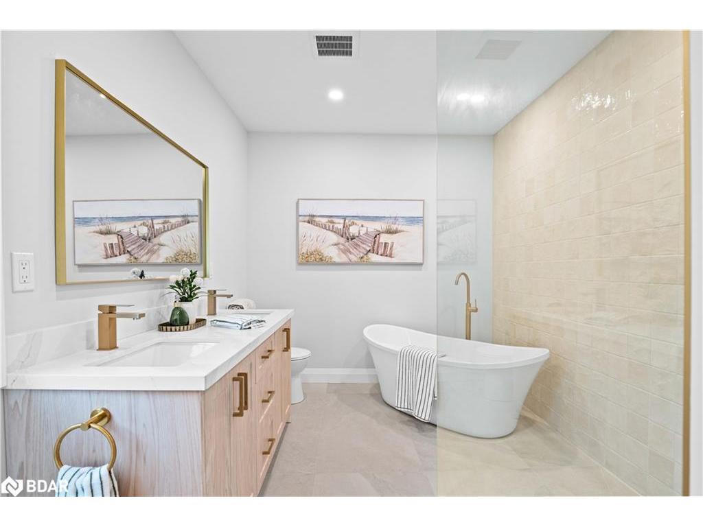 









349


Smith

Street,
Arthur,




ON
N0G 1A0

