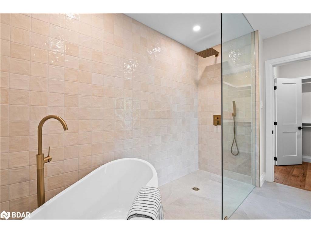 









349


Smith

Street,
Arthur,




ON
N0G 1A0

