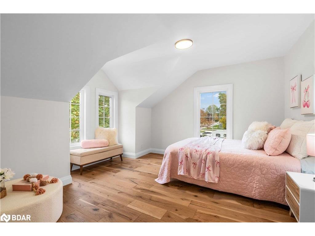 









349


Smith

Street,
Arthur,




ON
N0G 1A0

