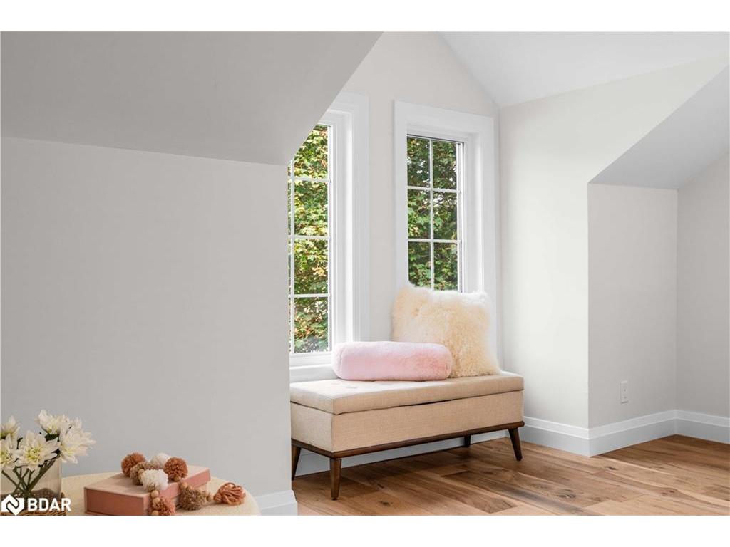 









349


Smith

Street,
Arthur,




ON
N0G 1A0

