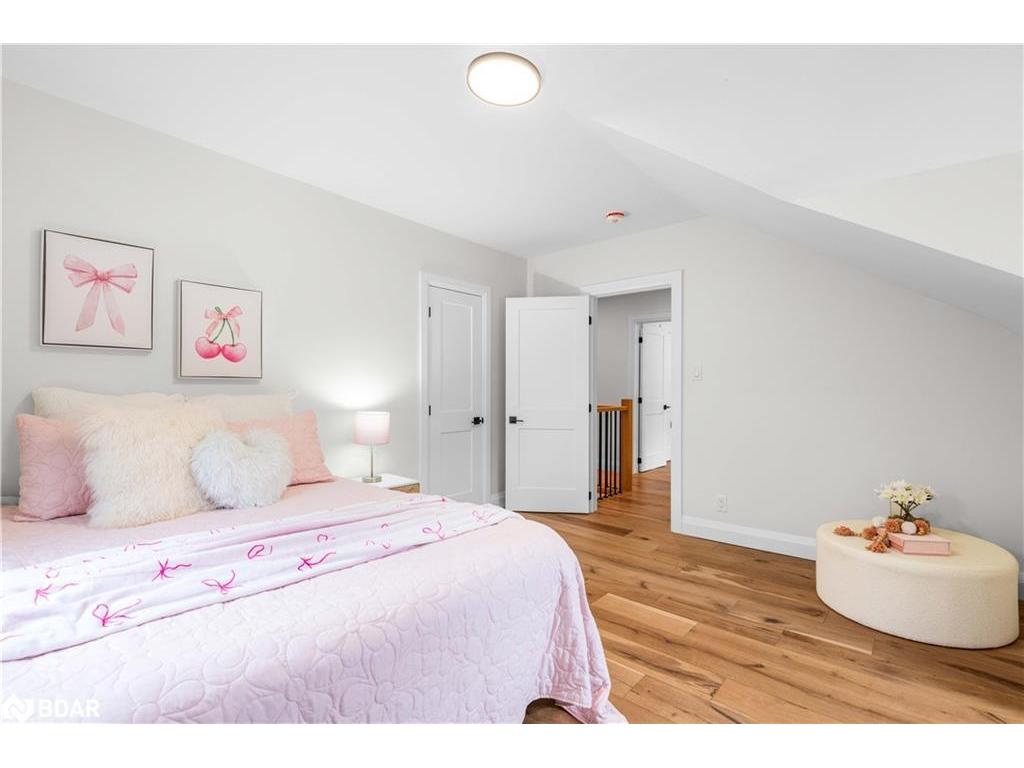 









349


Smith

Street,
Arthur,




ON
N0G 1A0

