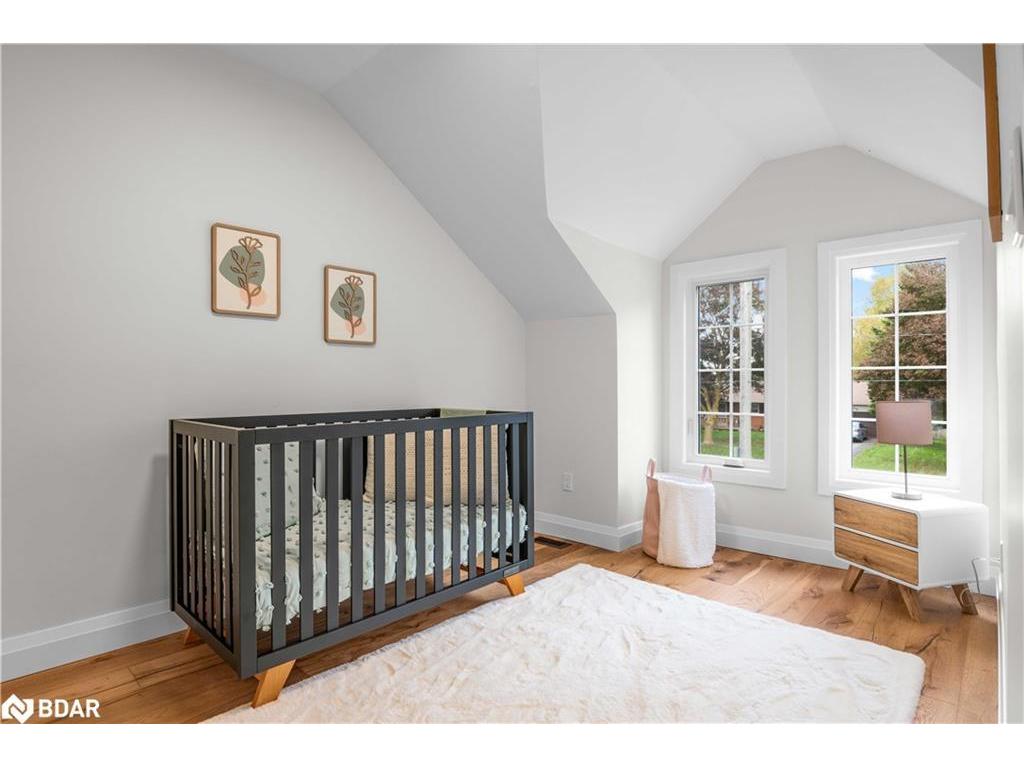 









349


Smith

Street,
Arthur,




ON
N0G 1A0

