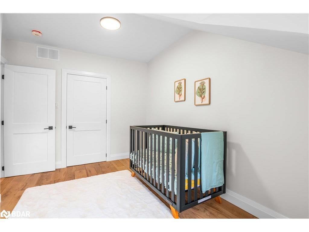 









349


Smith

Street,
Arthur,




ON
N0G 1A0

