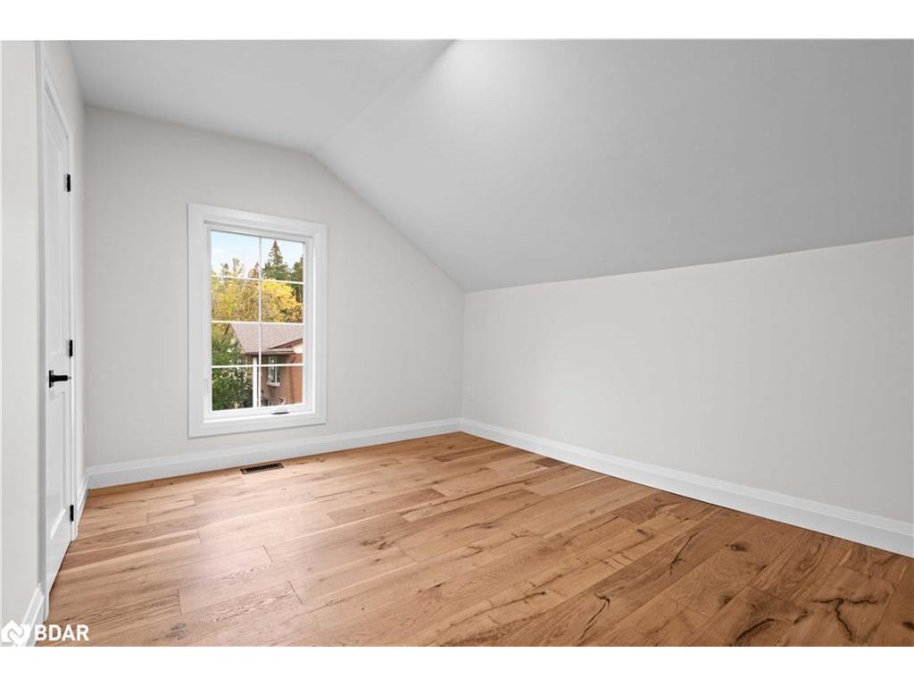 









349


Smith

Street,
Arthur,




ON
N0G 1A0

