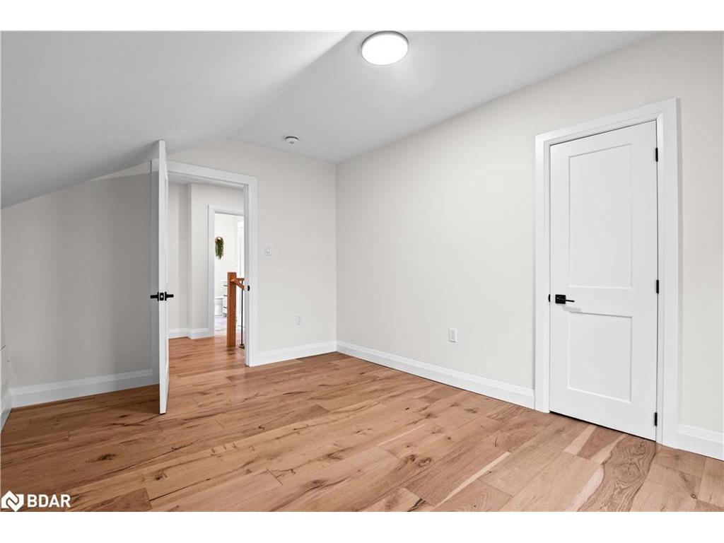 









349


Smith

Street,
Arthur,




ON
N0G 1A0

