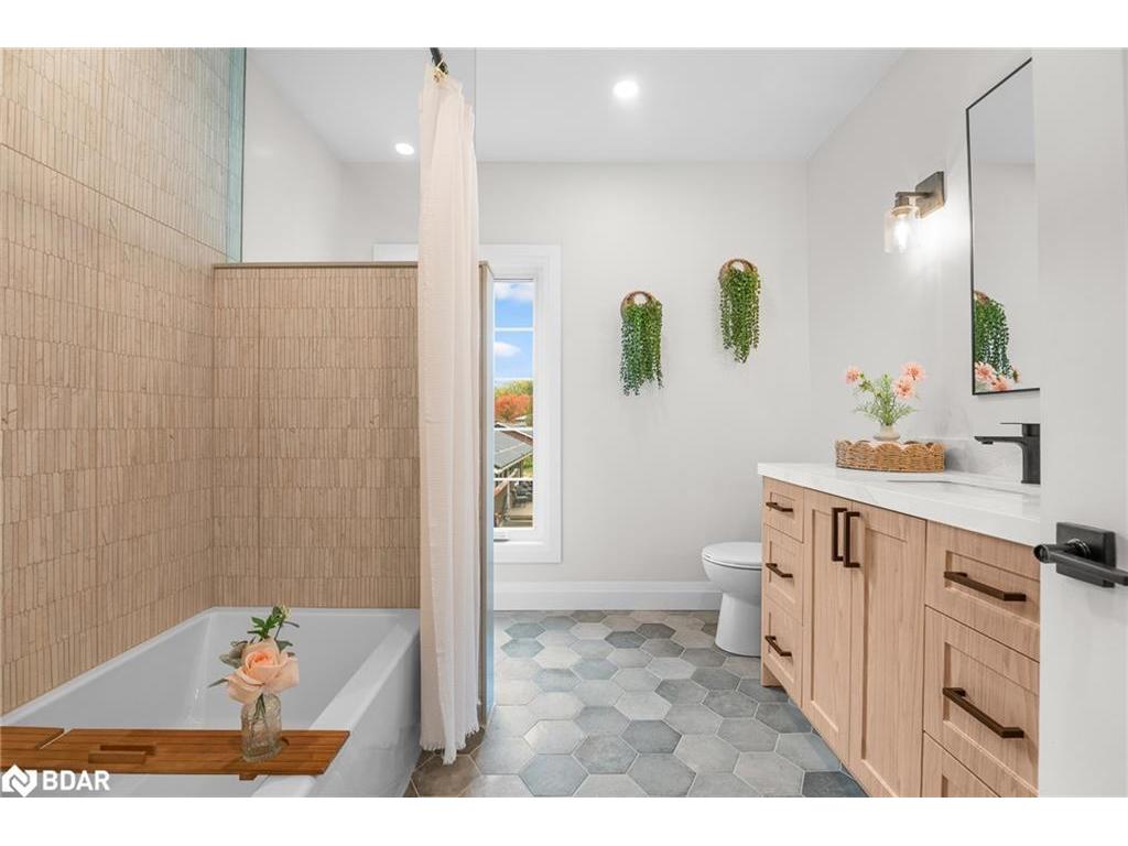 









349


Smith

Street,
Arthur,




ON
N0G 1A0

