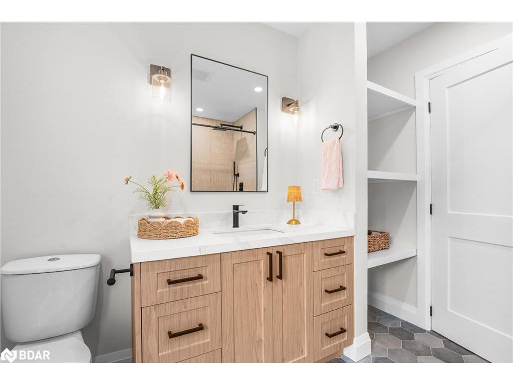 









349


Smith

Street,
Arthur,




ON
N0G 1A0

