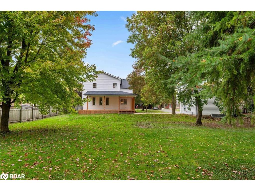 









349


Smith

Street,
Arthur,




ON
N0G 1A0

