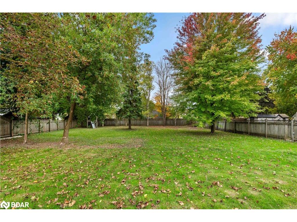 









349


Smith

Street,
Arthur,




ON
N0G 1A0

