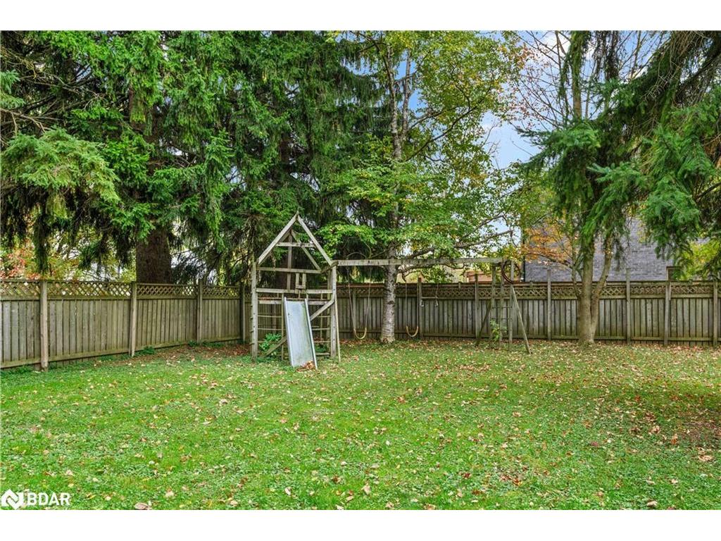 









349


Smith

Street,
Arthur,




ON
N0G 1A0

