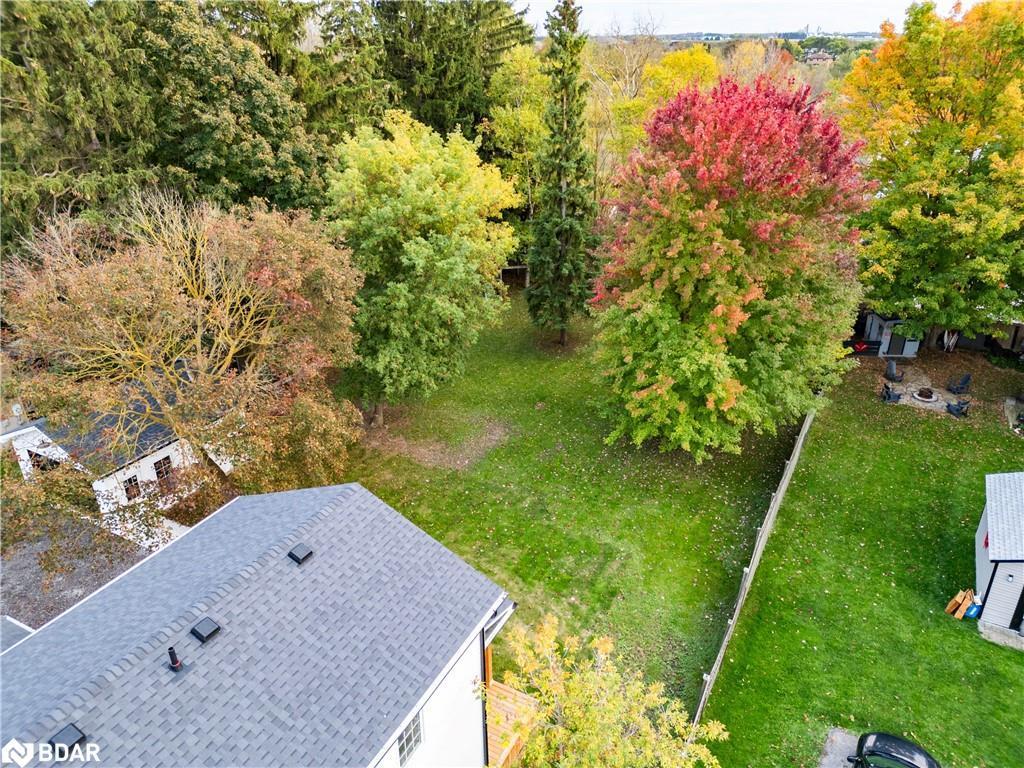 









349


Smith

Street,
Arthur,




ON
N0G 1A0

