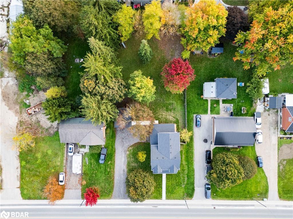 









349


Smith

Street,
Arthur,




ON
N0G 1A0

