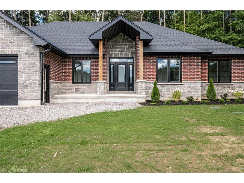 









705


24

Highway West,
St. Williams,




ON
N0E 1P0

