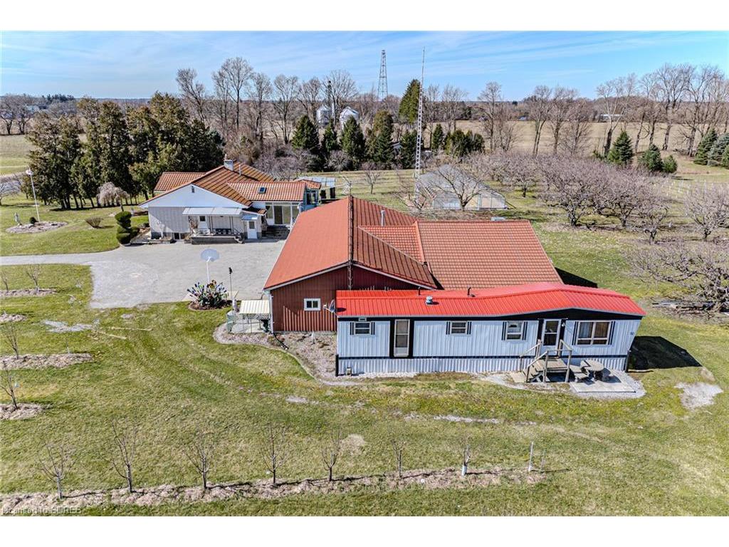 









111


Conc 13 Townsend

Concession,
Simcoe,




ON
N3Y 4K3

