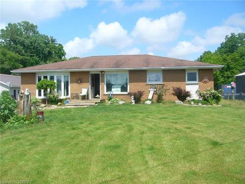 Featured Listing Photo 