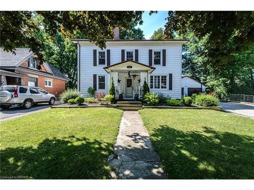 Featured Listing Photo 