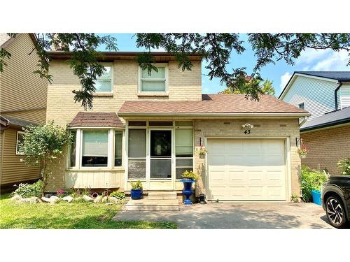 Featured Listing Photo 