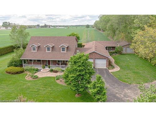 Featured Listing Photo 