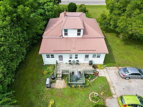 Featured Listing Photo 