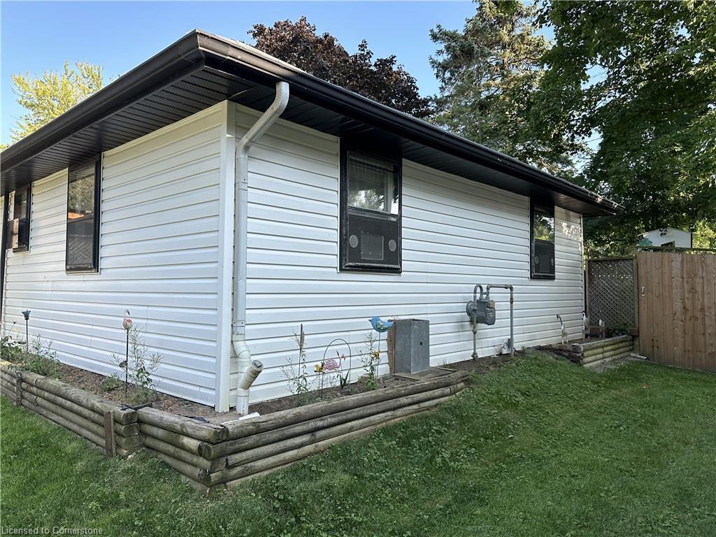 









33


Vaughan

Drive,
Port Dover,




ON
N0A 1N3

