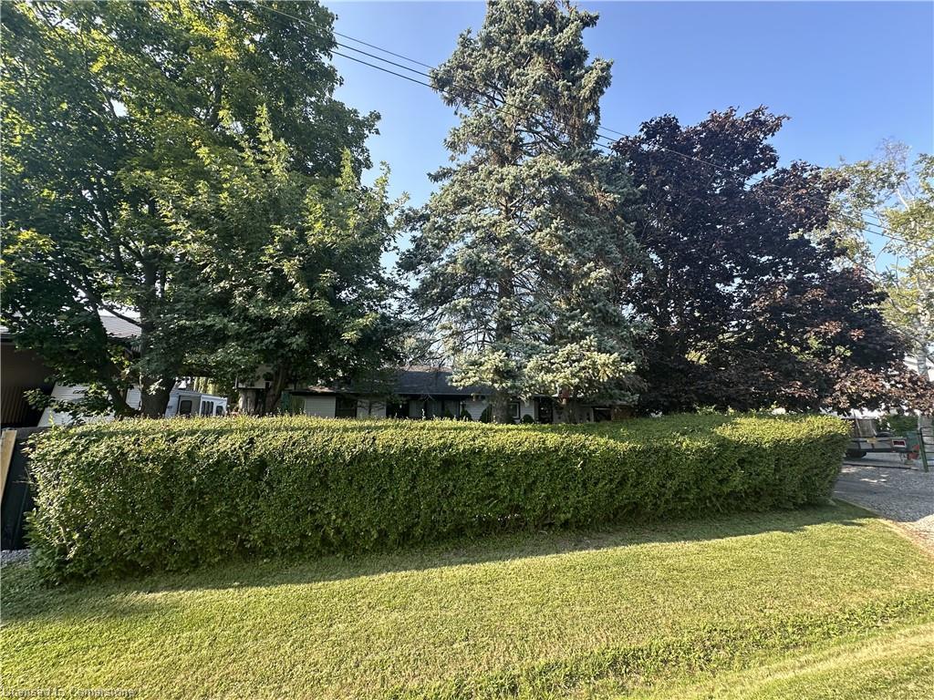 









33


Vaughan

Drive,
Port Dover,




ON
N0A 1N3

