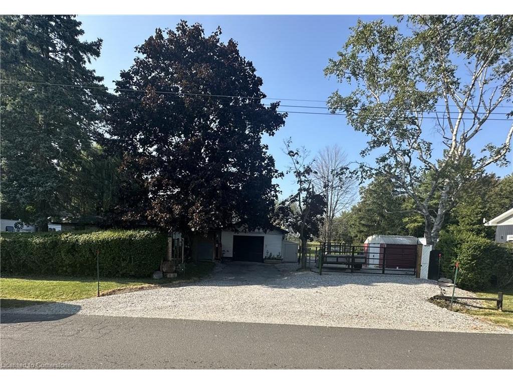 









33


Vaughan

Drive,
Port Dover,




ON
N0A 1N3

