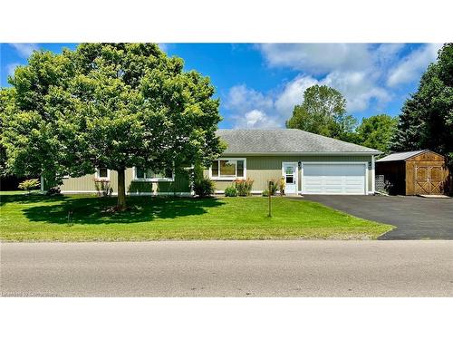 Featured Listing Photo 