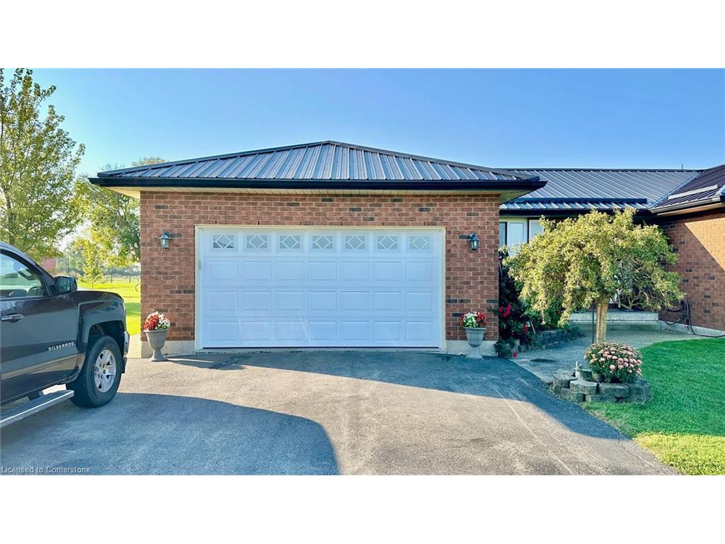 









852


Concession 11 Walpole

,
Hagersville,




ON
N0A 1H0

