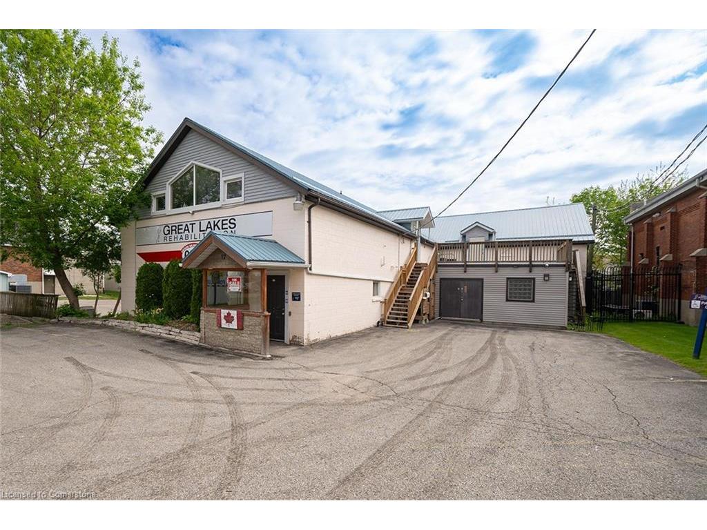 









17


Talbot

Street North,
Simcoe,




ON
N3Y 3W5

