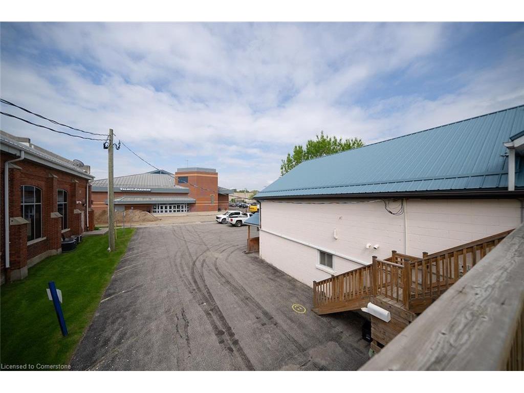 









17


Talbot

Street North,
Simcoe,




ON
N3Y 3W5

