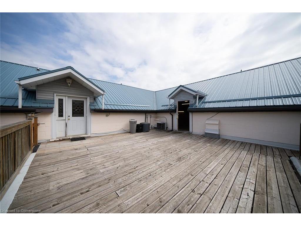 









17


Talbot

Street North,
Simcoe,




ON
N3Y 3W5

