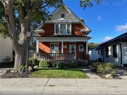 Featured Listing Photo 