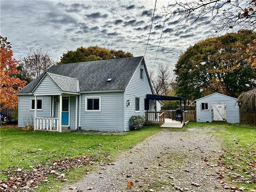 Featured Listing Photo 