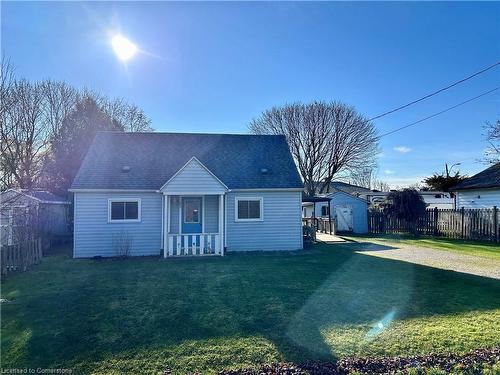 Featured Listing Photo 