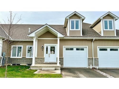 Featured Listing Photo 