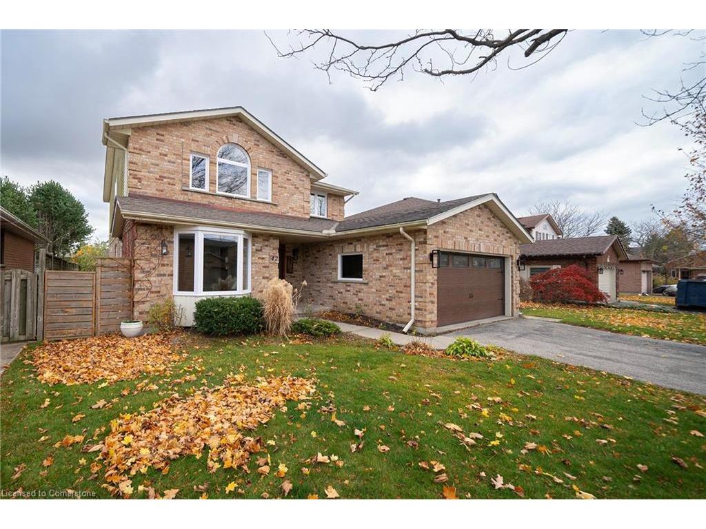 









42


Falls

Crescent,
Simcoe,




ON
N3Y 5K5

