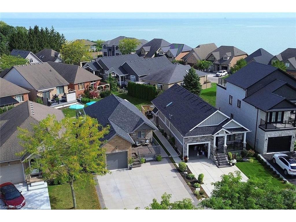 









80


New Lakeshore

Road, 24,
Port Dover,




ON
N0A 1N8

